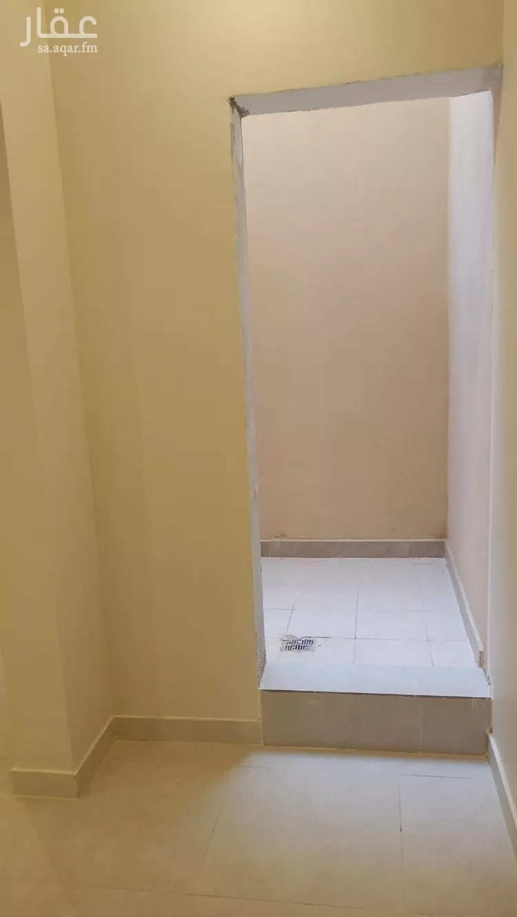 Floor for Sale in Riyadh Ash Sharq 24