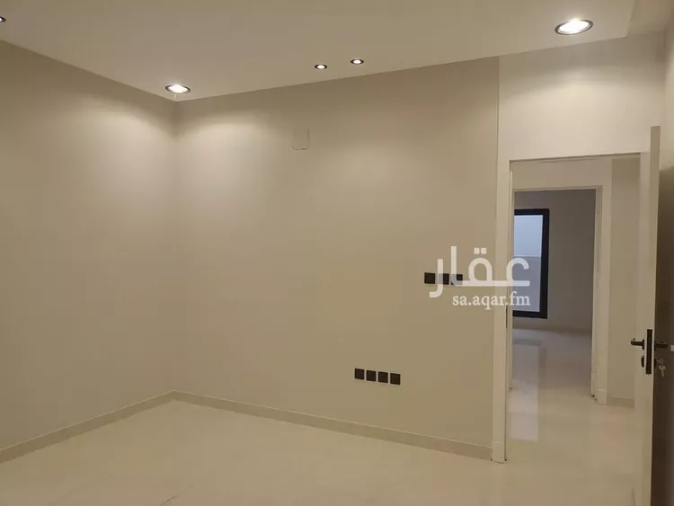 دور للبيع في شارع محمد بن شريك, حي البيان, مدينة الرياض, منطقة الرياض 23