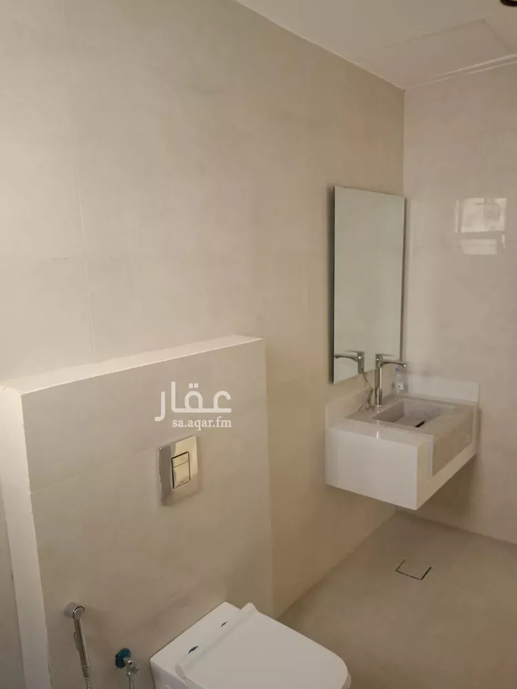 دور للبيع في شارع محمد بن شريك, حي البيان, مدينة الرياض, منطقة الرياض 27