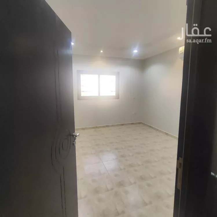 شقة للإيجار في شارع الأنهار, حي الحمراء, مدينة الرياض, منطقة الرياض صورة 3