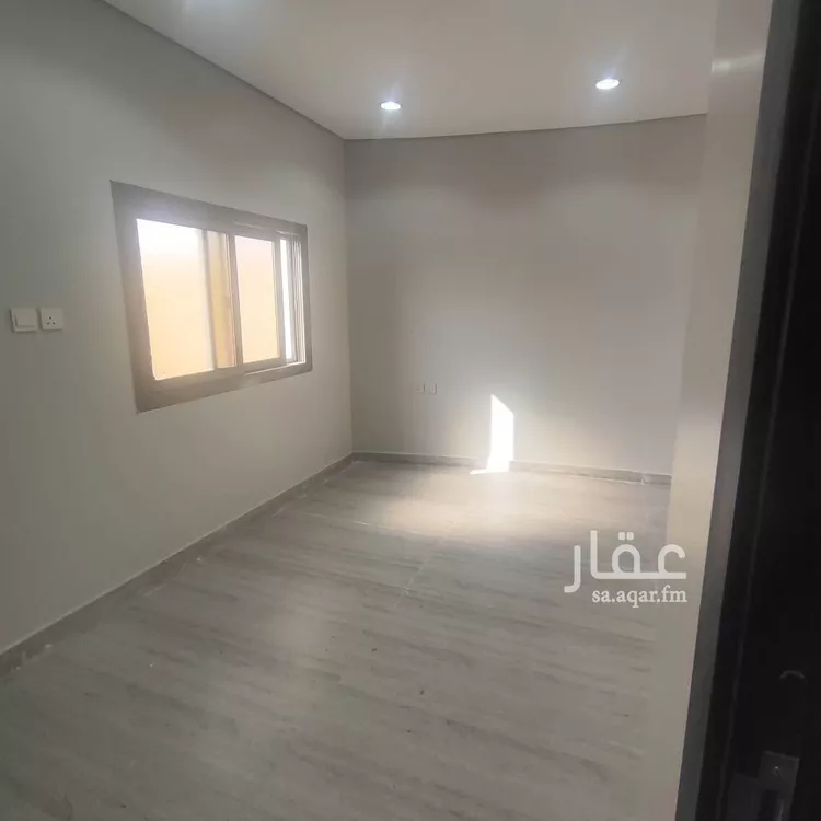 شقة للإيجار في شارع الأنهار, حي الحمراء, مدينة الرياض, منطقة الرياض صورة 2