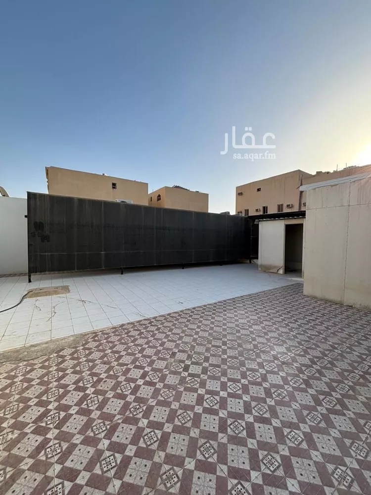 استراحة للإيجار في شارع شارع رقم 239, حي المونسية, مدينة الرياض, منطقة الرياض صورة 4