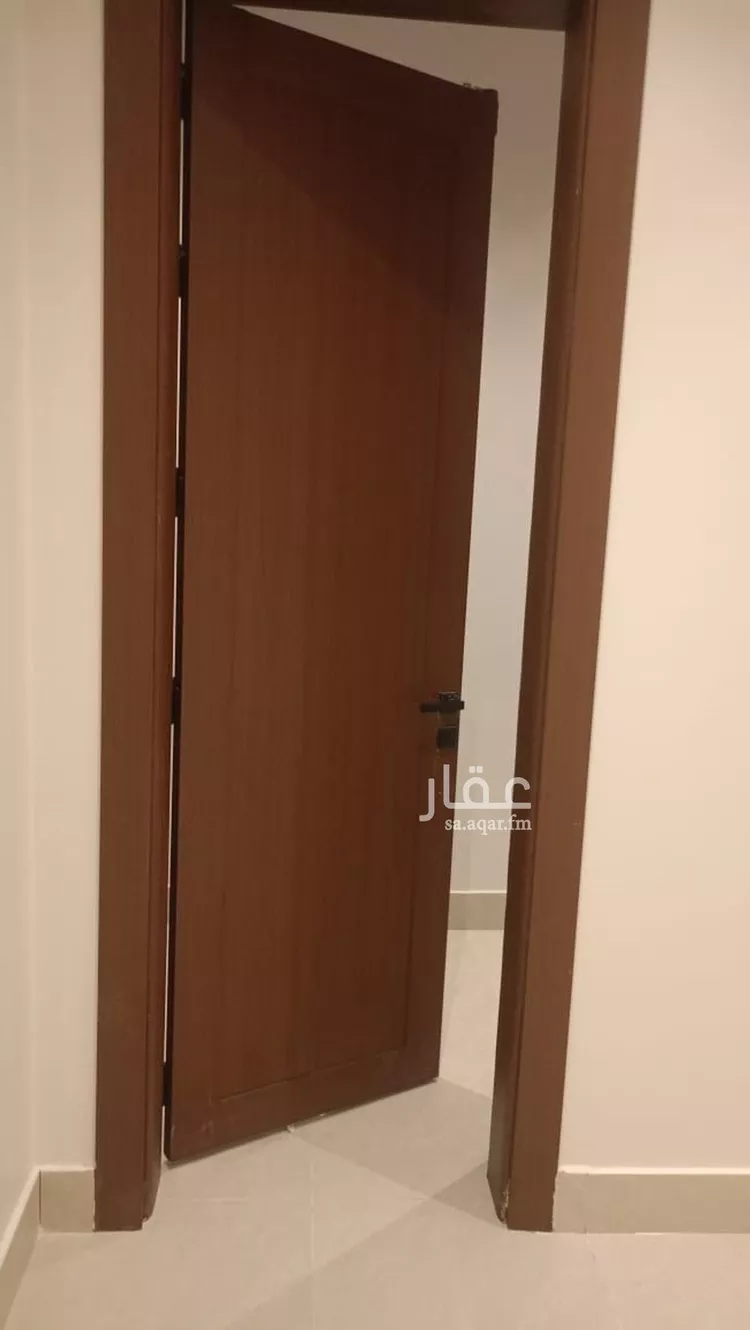 شقة للبيع في شارع القاضي الفراء, حي البيان, مدينة الرياض, منطقة الرياض 13
