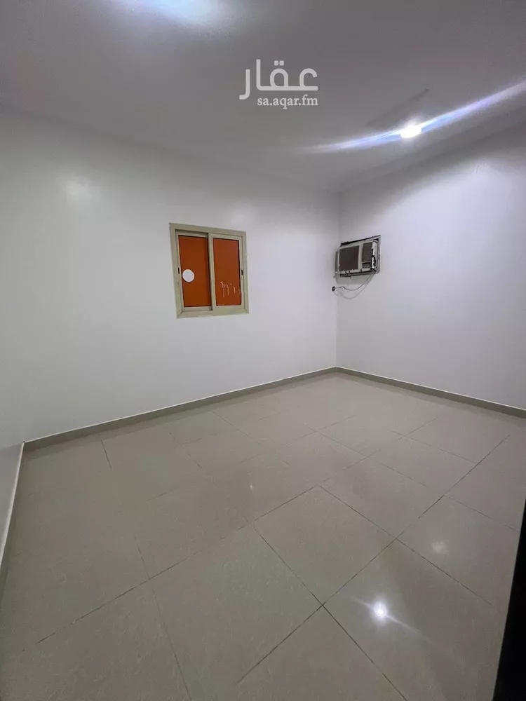شقة للإيجار في شارع ابي حنيفه, حي العريجاء الأوسط, مدينة الرياض, منطقة الرياض صورة 3