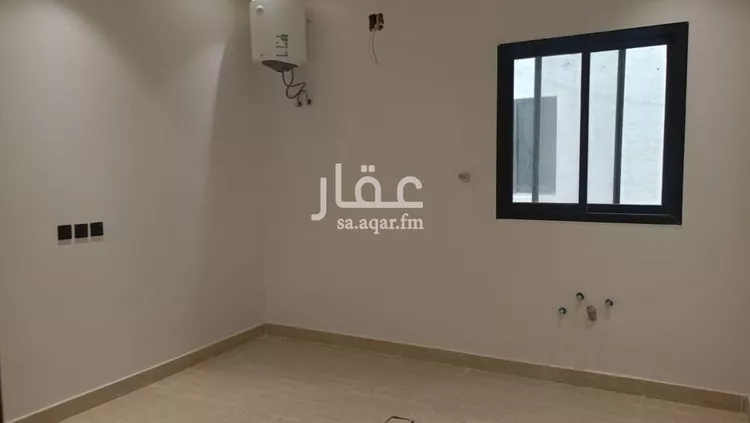 دور للبيع في شارع إسماعيل بن الطحان, حي المرجان, مدينة الرياض, منطقة الرياض صورة 3