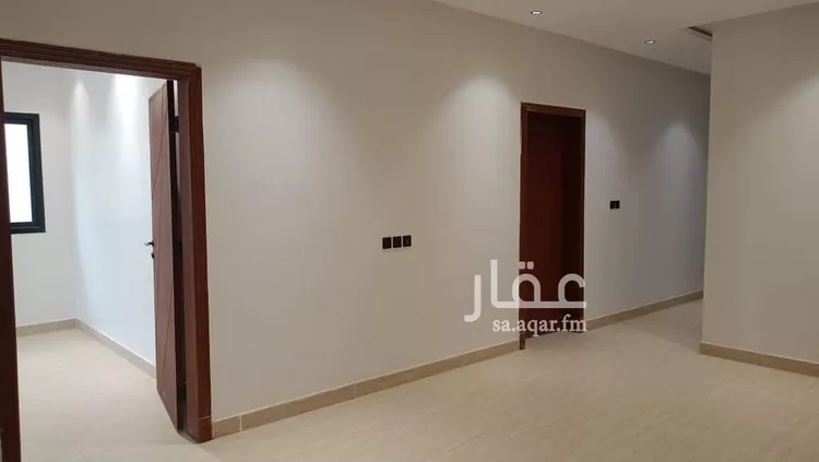 دور للبيع في شارع إسماعيل بن الطحان, حي المرجان, مدينة الرياض, منطقة الرياض