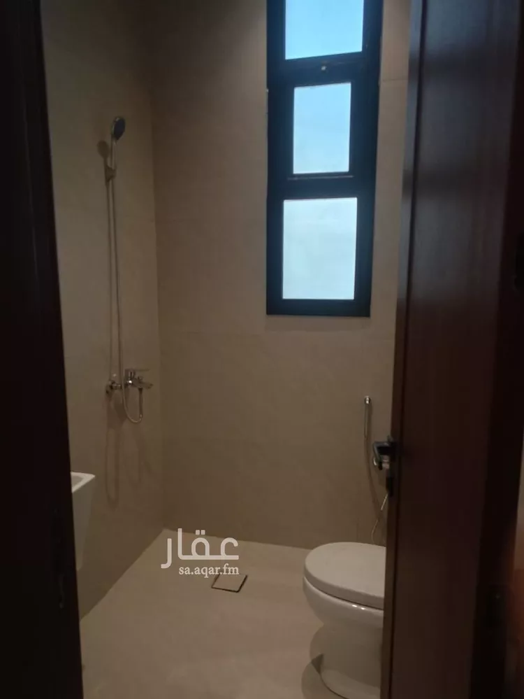 دور للبيع في شارع القاضي الفراء, حي البيان, مدينة الرياض, منطقة الرياض 7