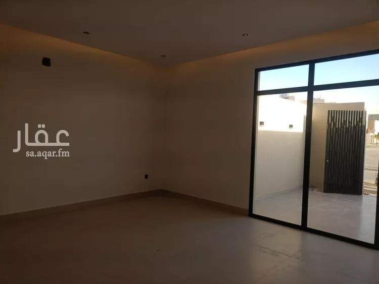 دور للبيع في شارع القاضي الفراء, حي البيان, مدينة الرياض, منطقة الرياض 13