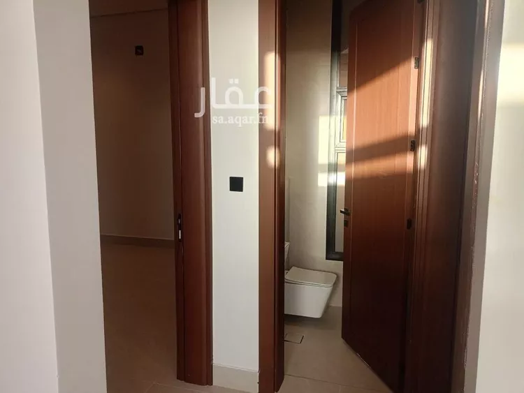 دور للبيع في شارع القاضي الفراء, حي البيان, مدينة الرياض, منطقة الرياض 26