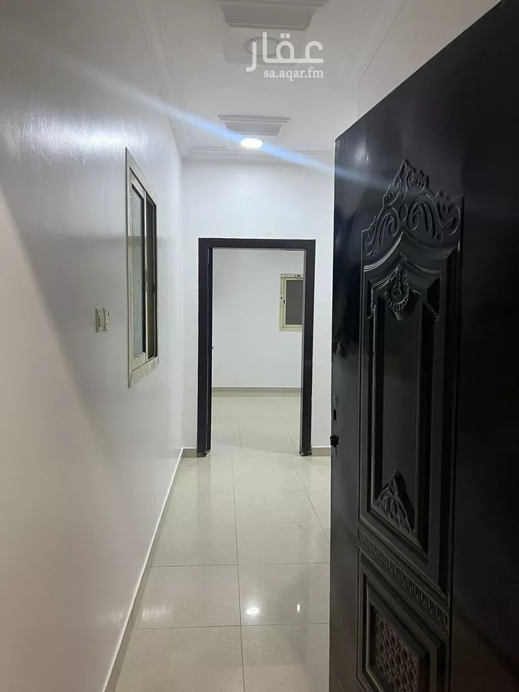 شقة للبيع في شارع عبيد بن حنين, حي المرجان, مدينة الرياض, منطقة الرياض صورة 3