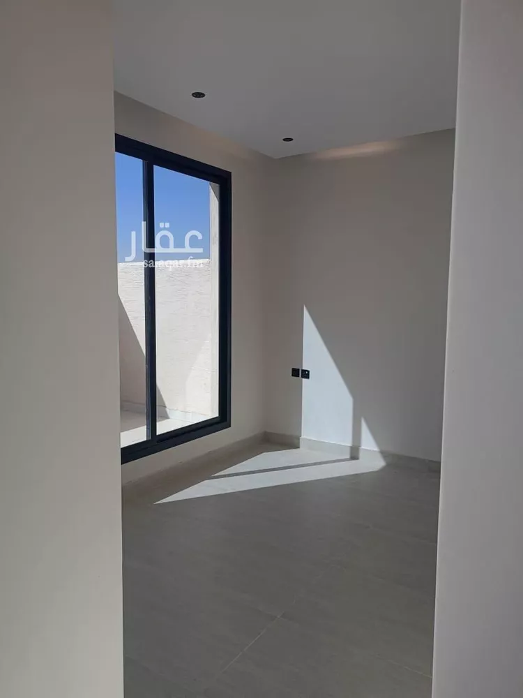 شقة للبيع في شارع عبيد بن حنين, حي المرجان, مدينة الرياض, منطقة الرياض صورة 2