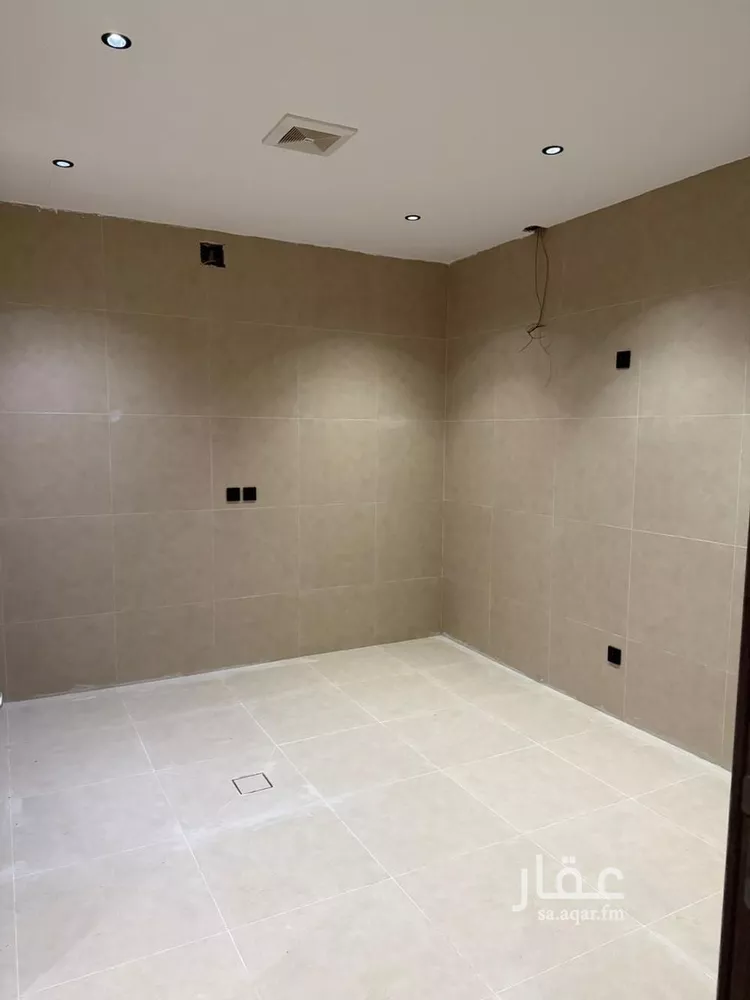 دور للبيع في شارع عبيد بن حنين, حي المرجان, مدينة الرياض, منطقة الرياض صورة 5