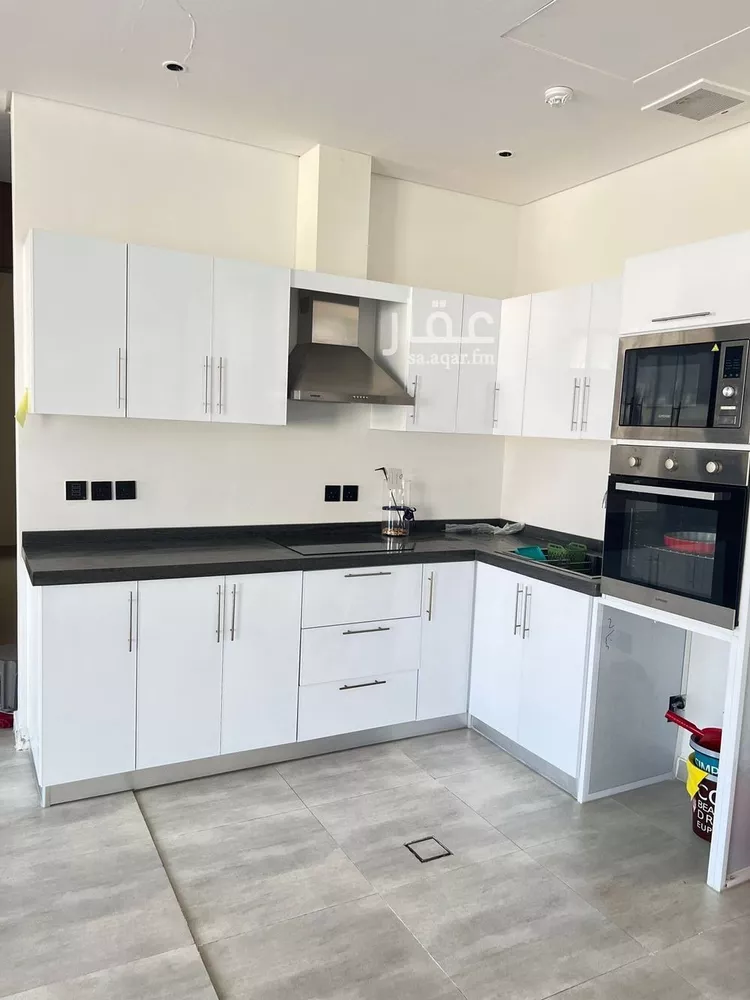 شقة للإيجار في شارع شهيد الدين ثم الوطن سلطان شباب سعود ال, حي الشهداء, مدينة الرياض, منطقة الرياض صورة 5