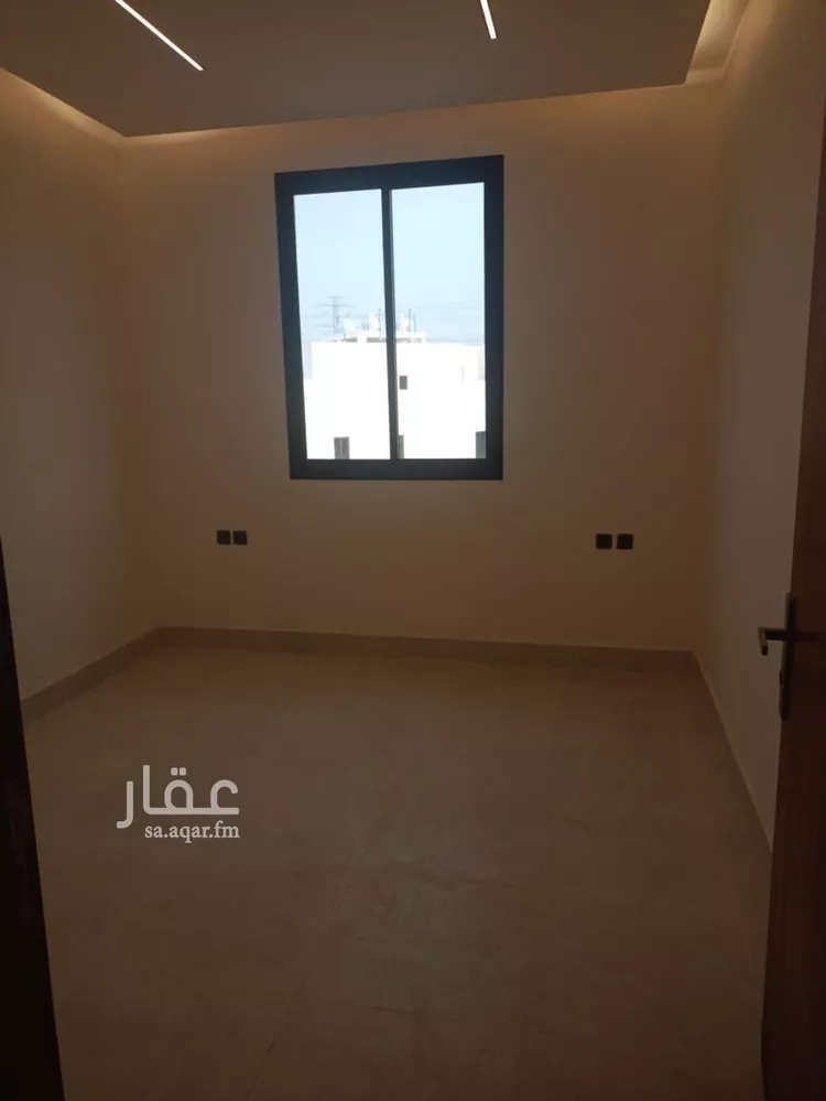 شقة للبيع في شارع إبراهيم الهروي, حي المرجان, مدينة الرياض, منطقة الرياض