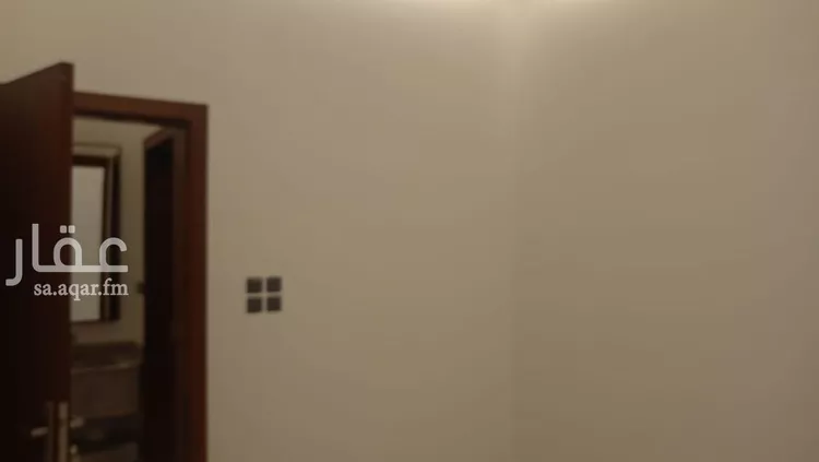 دور للبيع في شارع إبراهيم الهروي, حي المرجان, مدينة الرياض, منطقة الرياض صورة 2