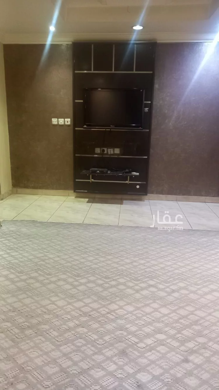 شقة للإيجار في شارع عسير, حي المونسية, مدينة الرياض, منطقة الرياض