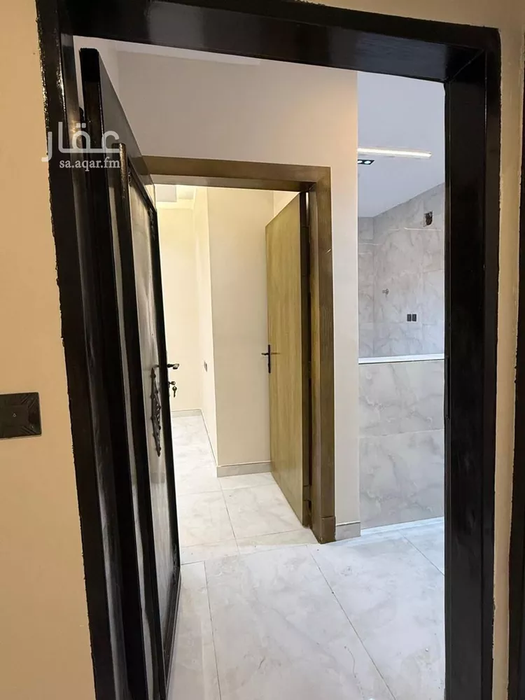 شقة للإيجار في شارع رقم 228, حي المونسية, مدينة الرياض, منطقة الرياض صورة 2