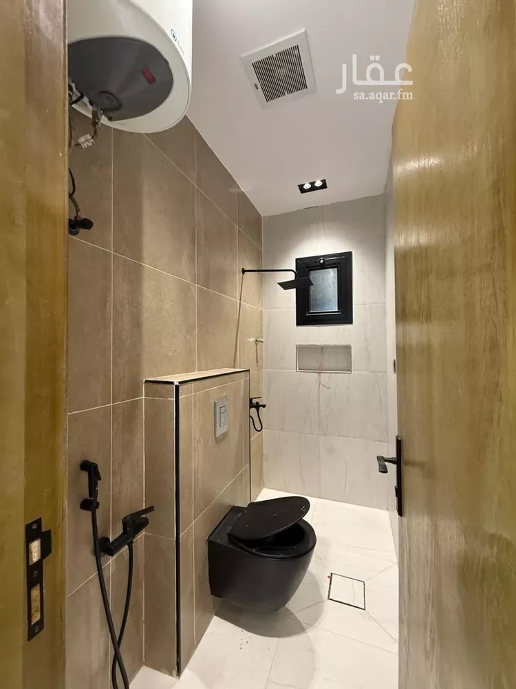 شقة للإيجار في شارع رقم 228, حي المونسية, مدينة الرياض, منطقة الرياض صورة 5