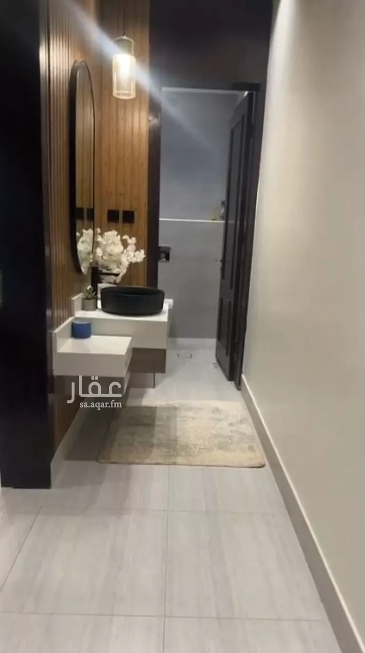 شقة للإيجار في شارع رقم 351, حي المونسية, مدينة الرياض, منطقة الرياض صورة 2