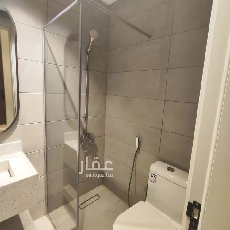 شقة للإيجار في شارع محمد البرقي, حي المونسية, مدينة الرياض, منطقة الرياض صورة 4