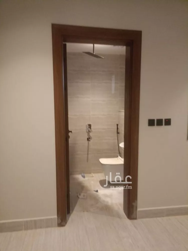 دور للبيع في شارع البهلول بن راشد, حي المرجان, مدينة الرياض, منطقة الرياض 6