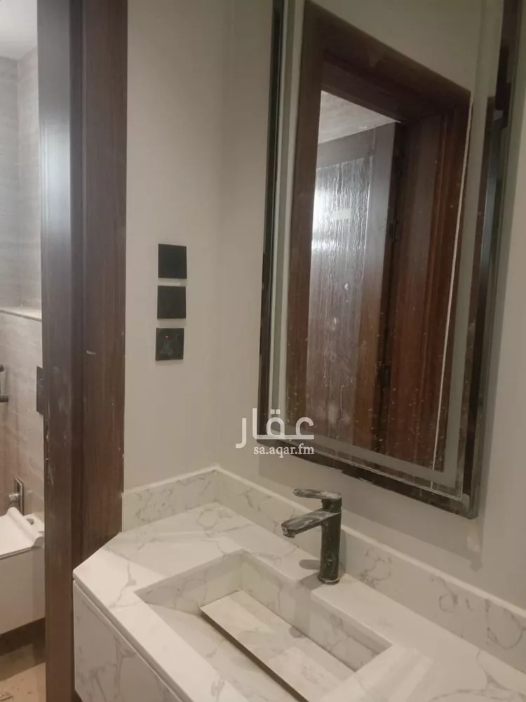 دور للبيع في شارع البهلول بن راشد, حي المرجان, مدينة الرياض, منطقة الرياض 7