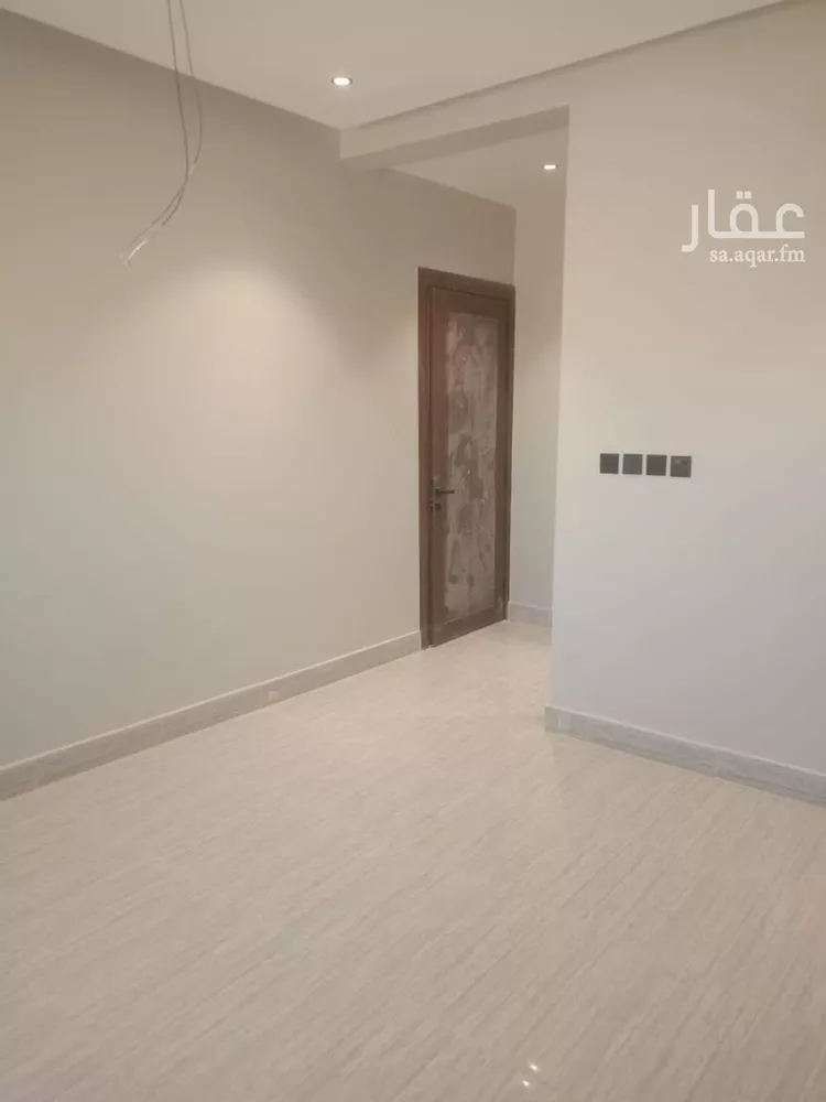 دور للبيع في شارع البهلول بن راشد, حي المرجان, مدينة الرياض, منطقة الرياض 17