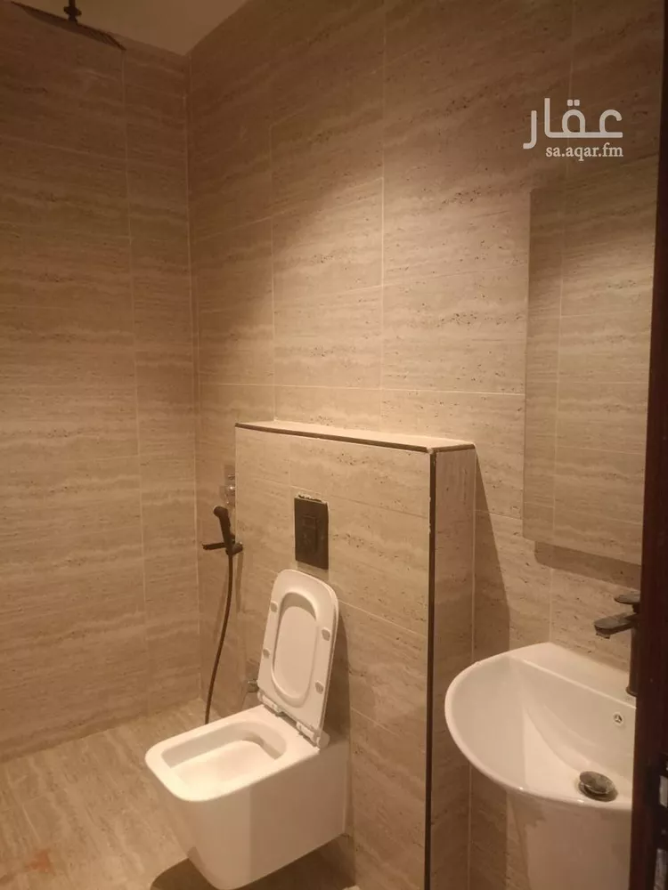 Floor for Sale in Riyadh Ash Sharq 8