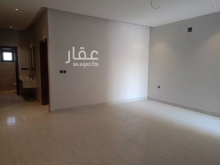 Floor for Sale in Riyadh Ash Sharq 22