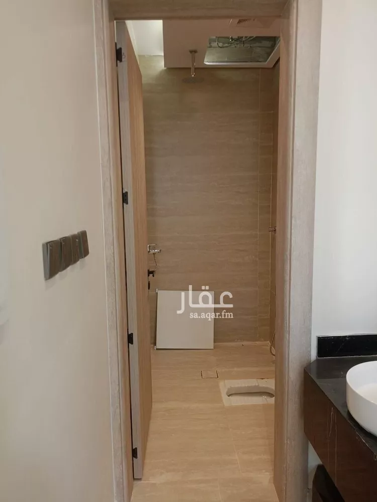 دور للبيع في شارع سليمان عبدالرحمن قاضي, حي البيان, مدينة الرياض, منطقة الرياض صورة 3
