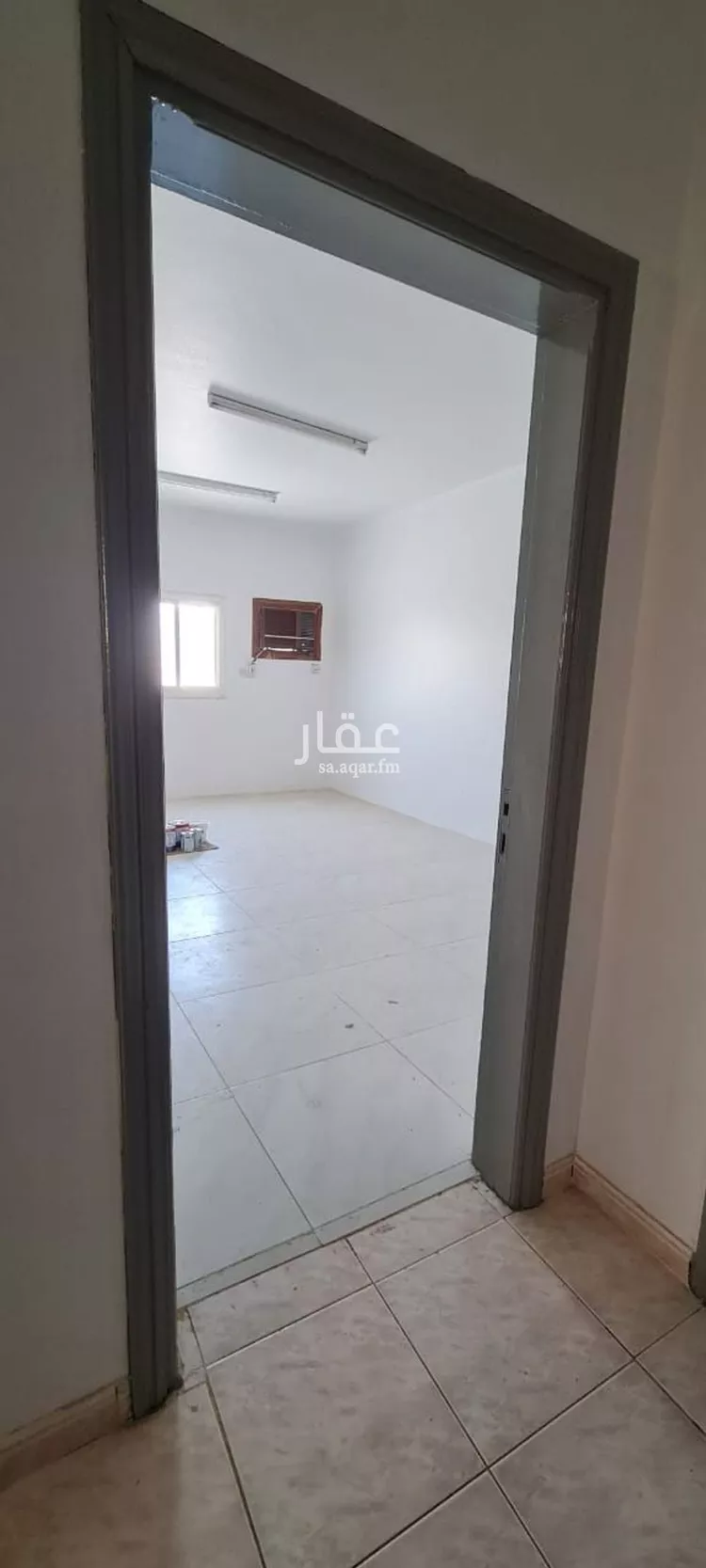 شقة للإيجار في شارع الشيخ عبدالعزيز بن عبدالرحمن بن بشر, حي الخليج, مدينة الرياض, منطقة الرياض صورة 2