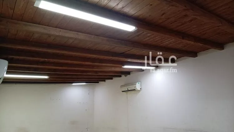 استراحة للإيجار في شارع زيد الخيل, حي الرمال, مدينة الرياض, منطقة الرياض صورة 4