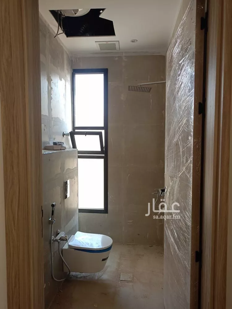شقة للبيع في شارع السنهوري, حي قرطبة, مدينة الرياض, منطقة الرياض 8