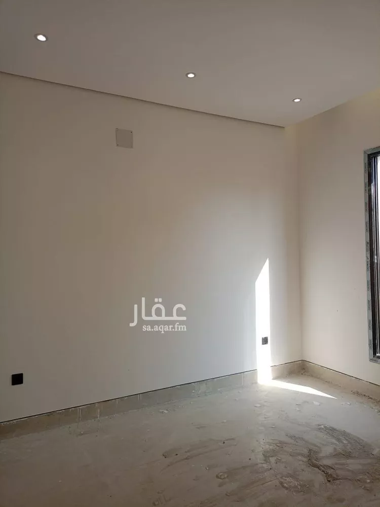 شقة للبيع في شارع السنهوري, حي قرطبة, مدينة الرياض, منطقة الرياض 7