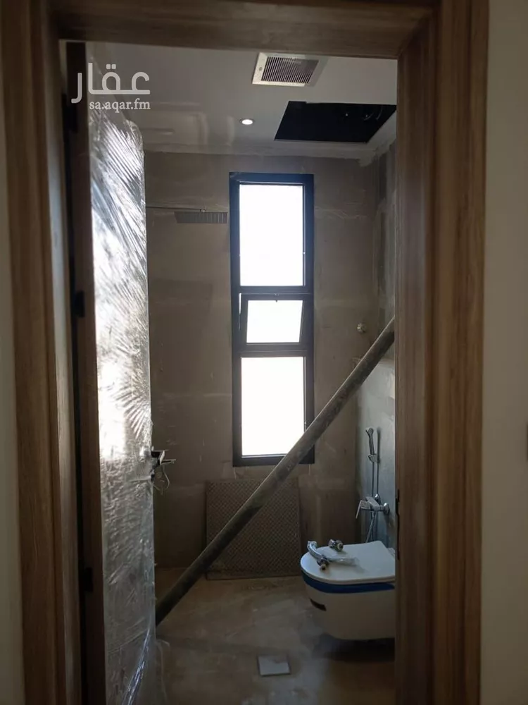 دور للبيع في شارع السنهوري, حي قرطبة, مدينة الرياض, منطقة الرياض صورة 5