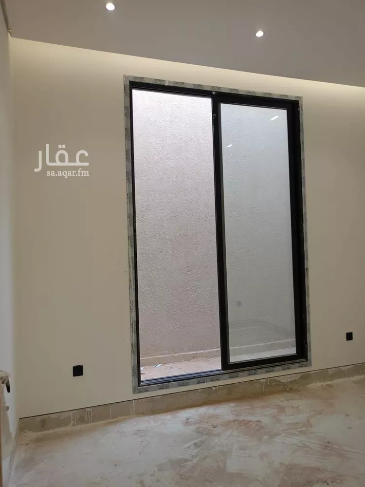 دور للبيع في شارع السنهوري, حي قرطبة, مدينة الرياض, منطقة الرياض 12