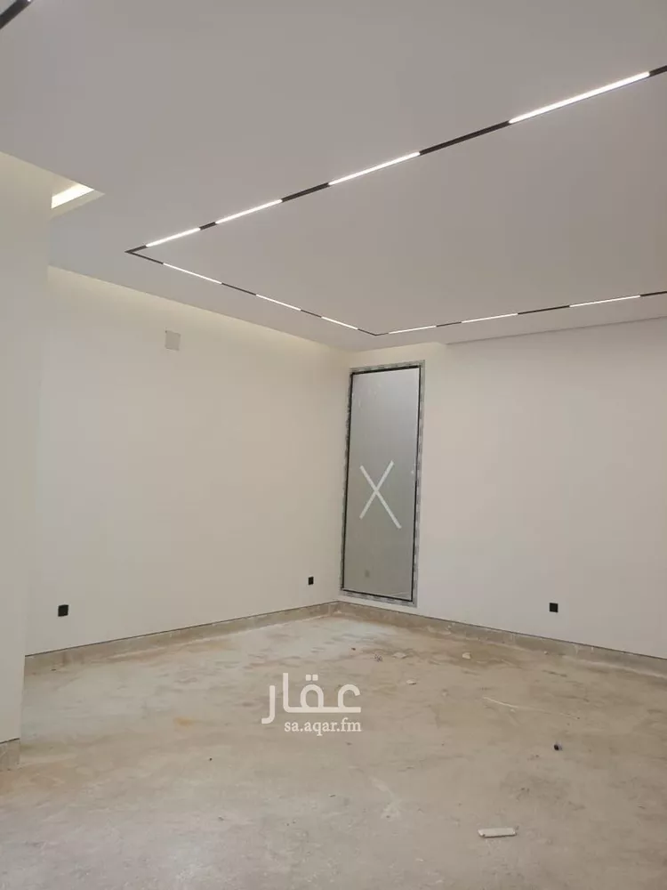 دور للبيع في شارع السنهوري, حي قرطبة, مدينة الرياض, منطقة الرياض 16