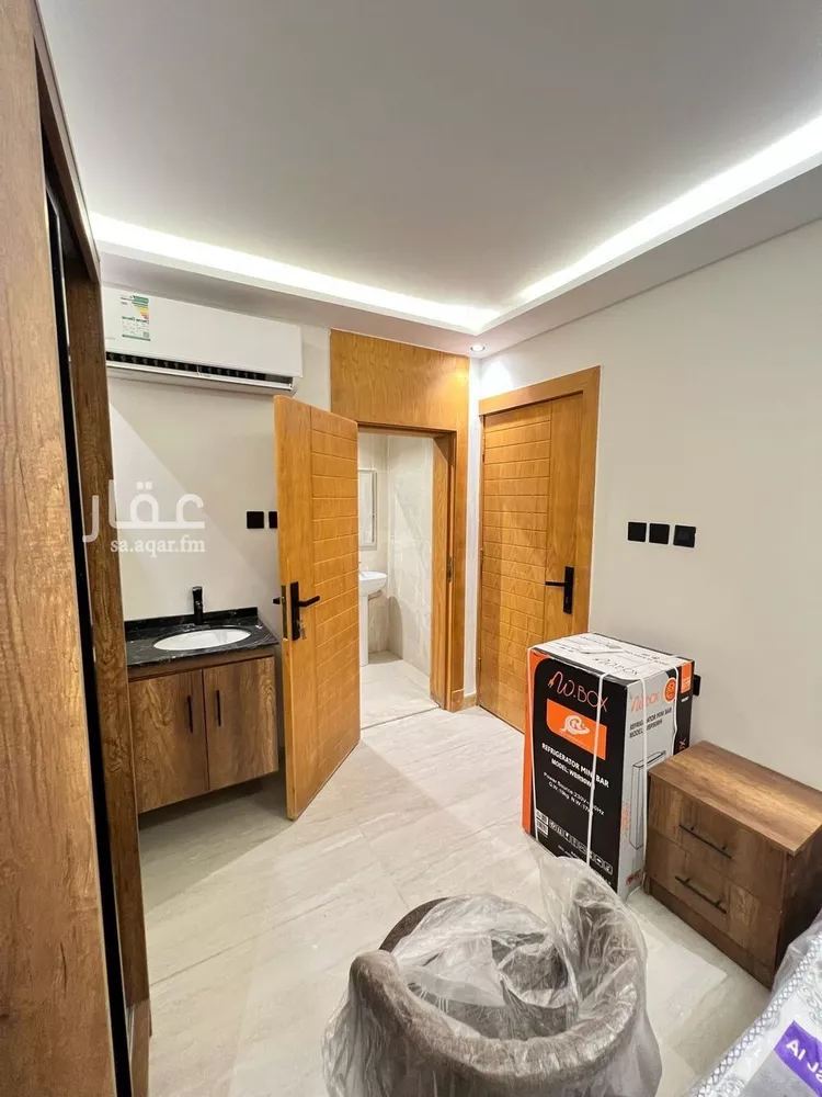 شقة للإيجار في شارع الامير سلطان ابن عبدالعزيز, حي العليا, مدينة الرياض, منطقة الرياض صورة 3