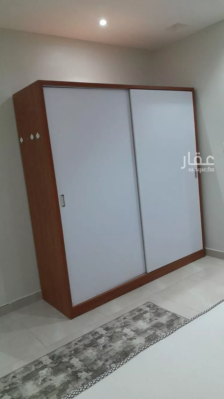 شقة للإيجار في شارع الدمام الفرعي, حي المونسية, مدينة الرياض, منطقة الرياض صورة 5