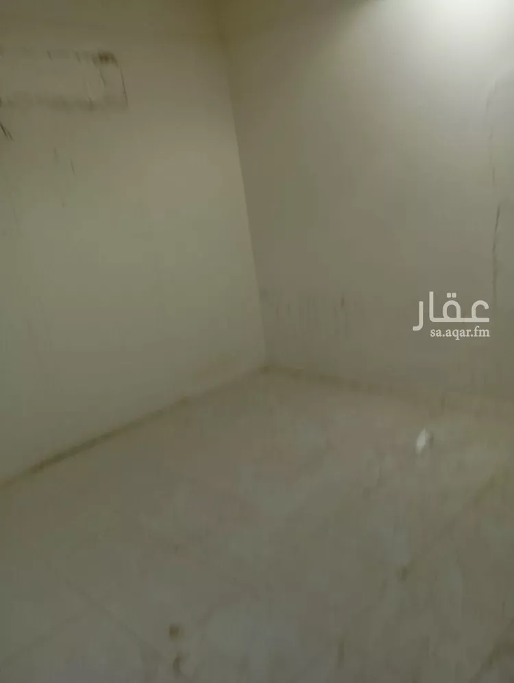 شقة للإيجار في شارع الامير محمد ابن سلمان ابن عبدالعزيز, حي الرمال, مدينة الرياض, منطقة الرياض صورة 4