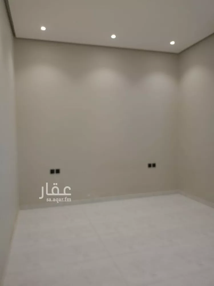 شقة للإيجار في شارع حامد عطا, حي البيان, مدينة الرياض, منطقة الرياض