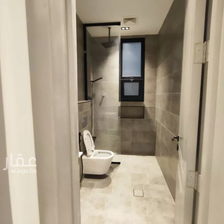 شقة للإيجار في شارع عبدالله المطرودي, حي النرجس, مدينة الرياض, منطقة الرياض صورة 3