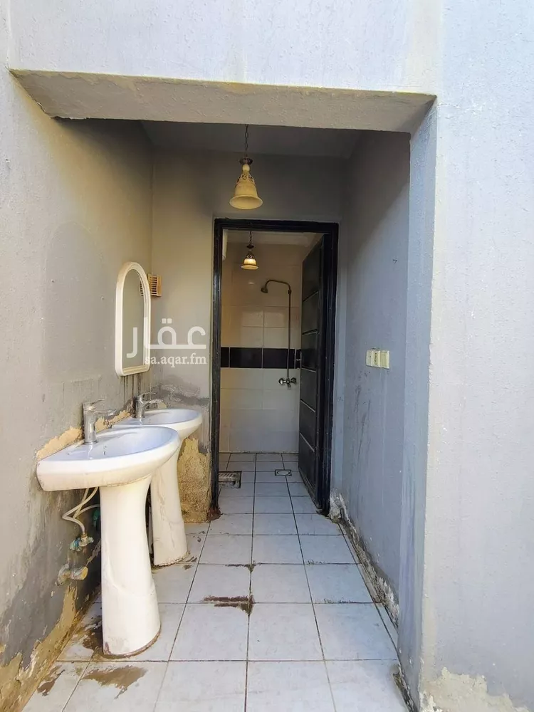 استراحة للإيجار في شارع زيد الخيل, حي الرمال, مدينة الرياض, منطقة الرياض صورة 2