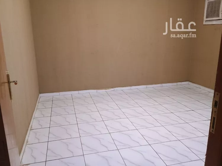 شقة للإيجار في شارع أبي الأسود الدؤلي, حي النسيم الشرقي, مدينة الرياض, منطقة الرياض صورة 3
