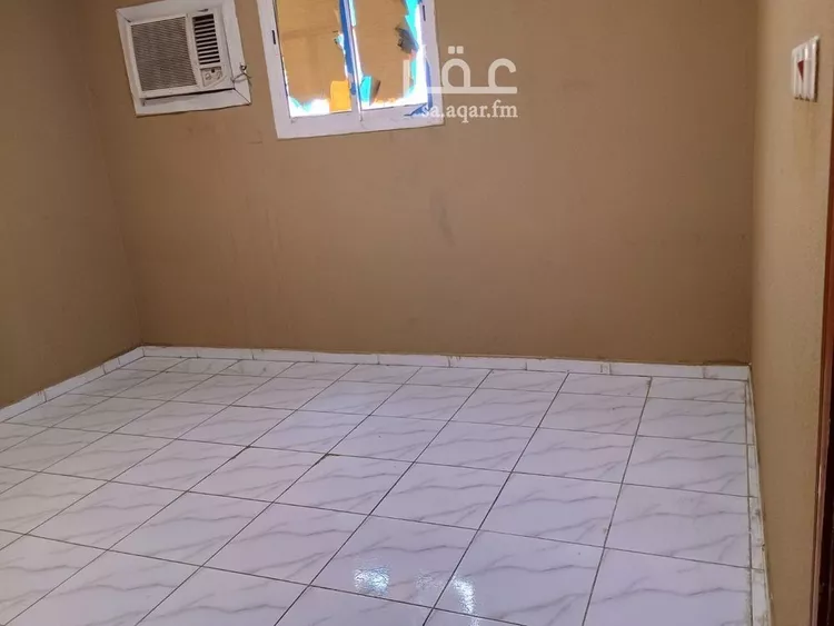 شقة للإيجار في شارع أبي الأسود الدؤلي, حي النسيم الشرقي, مدينة الرياض, منطقة الرياض صورة 5