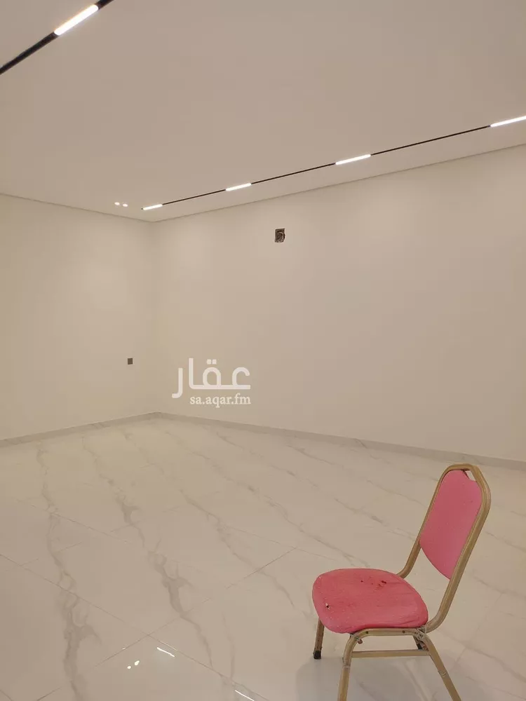 دور للبيع في حي المرجان, مدينة الرياض, منطقة الرياض صورة 5