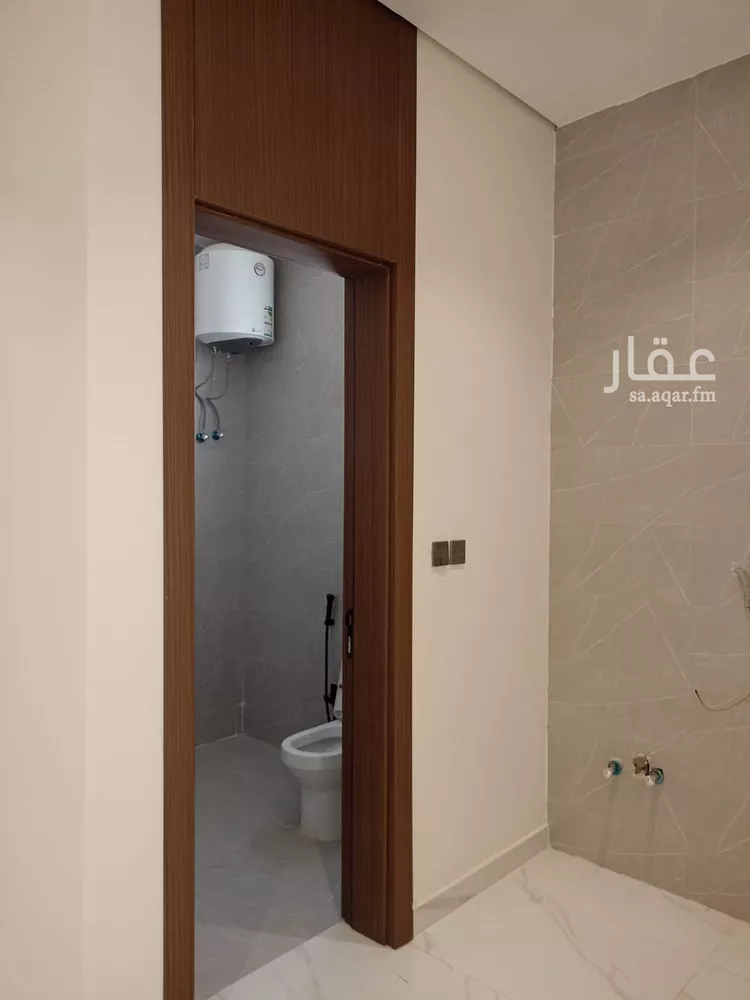 دور للبيع في شارع ابوعيسى الجبالى, حي المرجان, مدينة الرياض, منطقة الرياض 14