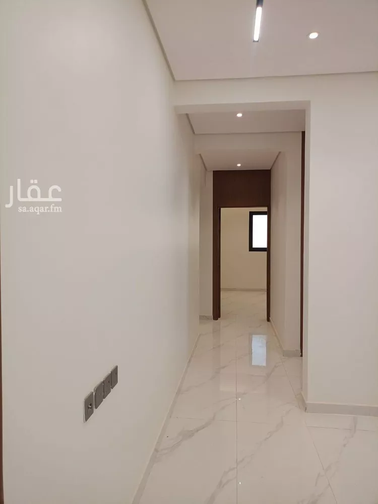 دور للبيع في شارع ابوعيسى الجبالى, حي المرجان, مدينة الرياض, منطقة الرياض 21