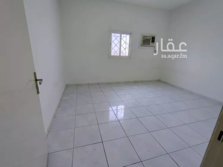 شقة للإيجار في شارع الامير محمد ابن سلمان ابن عبدالعزيز, حي الرمال, مدينة الرياض, منطقة الرياض صورة 3