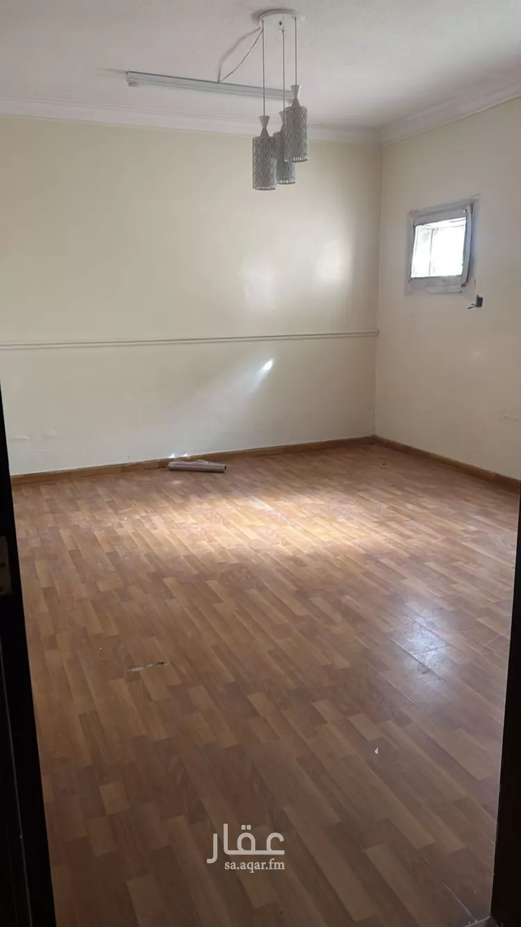 شقة للإيجار في شارع محمد العامري, حي الرمال, مدينة الرياض, منطقة الرياض صورة 2